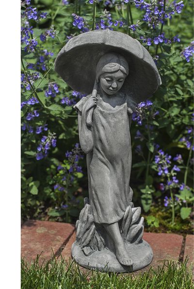 Wall Water Feature Suit Decor 9641538240642253428.jpg