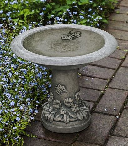 Know Technical Concepts Fountains Became Known? 96854703609365951.jpg
