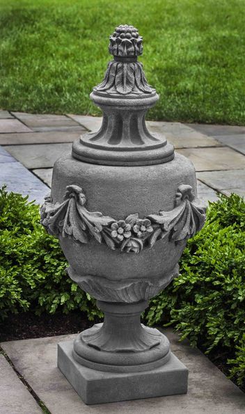 Beginnings Contemporary Wall Fountains 9704186099416465094.jpg