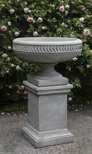 Water Fountains Emerge? 976759411899287.jpg