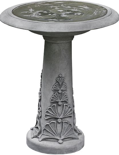 Installation Water Fountain Smaller Backyards 977943472103326888.jpg