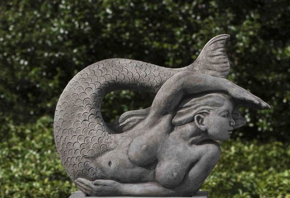 Pets Outdoor Fountains 97941332.jpg