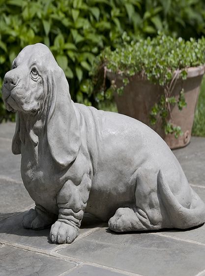 Many  Types Exterior Fountains 9847185308800.jpg