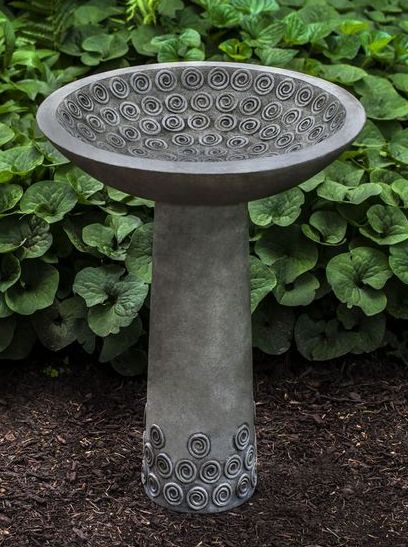 Dissemination Water Feature Design Technology 98723778958885617993.jpg