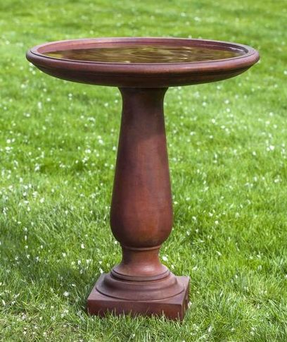 Positive Benefits Adding garden fountain Living Area 988566662.jpg