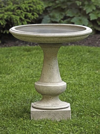 Benefits Installing Interior Wall Water Fountain 994712472755.jpg